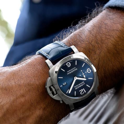 panerai pam 01313